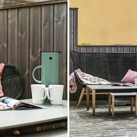 717-thyboron-jernbanegade-3 * Thyborøn