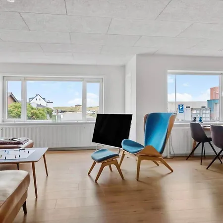 717-thyboron-jernbanegade-3 Thyborøn