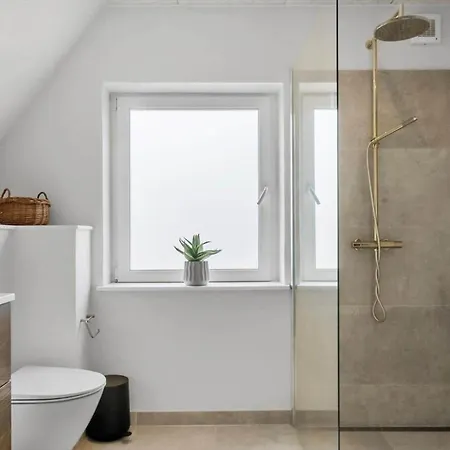 717-thyboron-jernbanegade-3