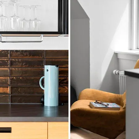 펜션 717-thyboron-jernbanegade-3 Thyborøn