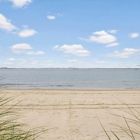 717-thyboron-jernbanegade-3 *