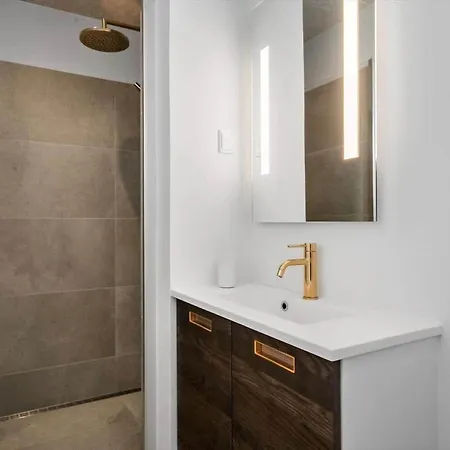 717-thyboron-jernbanegade-3 Thyborøn