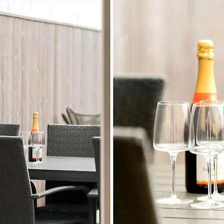 펜션 717-thyboron-jernbanegade-3