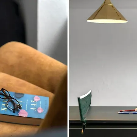 펜션 717-thyboron-jernbanegade-3 *