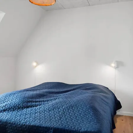 717-thyboron-jernbanegade-3 *