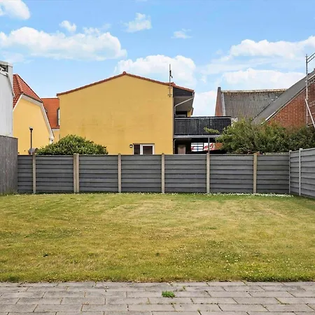 717-thyboron-jernbanegade-3 Thyborøn