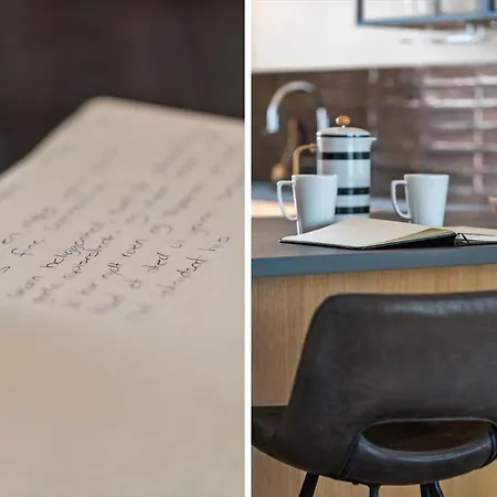 717-thyboron-jernbanegade-3 * Thyborøn