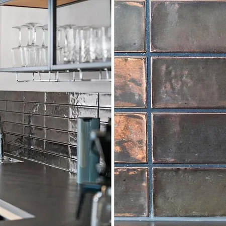 717-thyboron-jernbanegade-3 Thyborøn