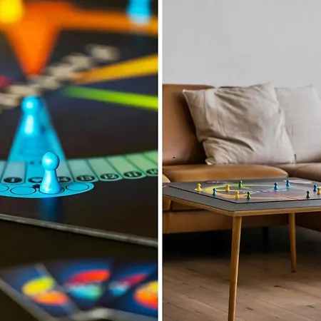 펜션 717-thyboron-jernbanegade-3