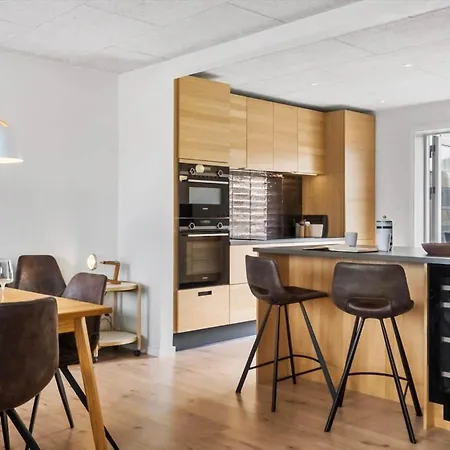 717-thyboron-jernbanegade-3 Thyborøn