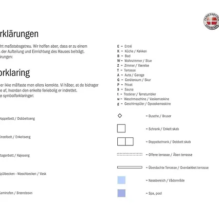 717-thyboron-jernbanegade-3 * Thyborøn