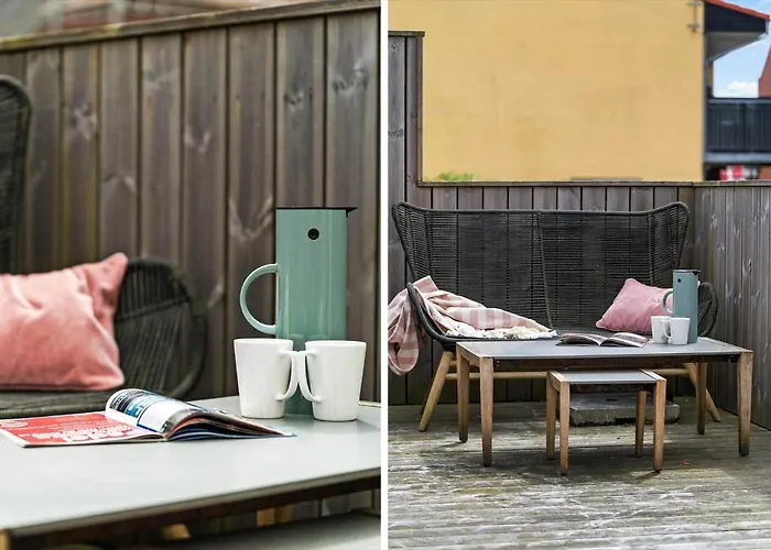 717-thyboron-jernbanegade-3 * Thyborøn