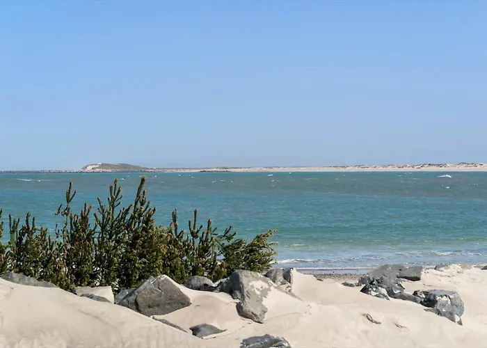 717-thyboron-jernbanegade-3 *