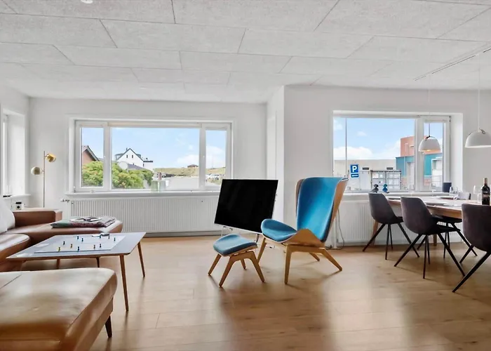 717-thyboron-jernbanegade-3 Thyborøn