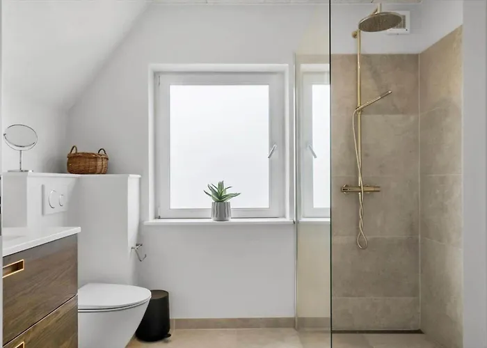 717-thyboron-jernbanegade-3