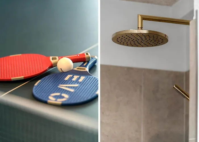 Σπίτι διακοπών 717-thyboron-jernbanegade-3 *