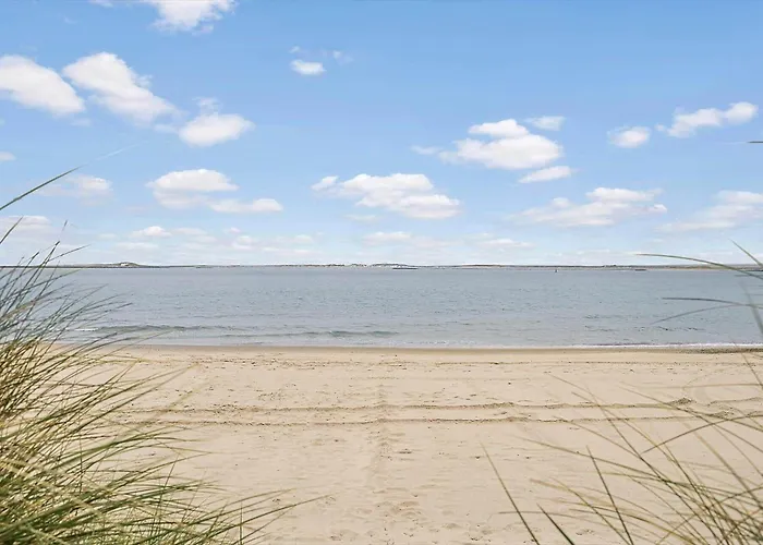 717-thyboron-jernbanegade-3 *