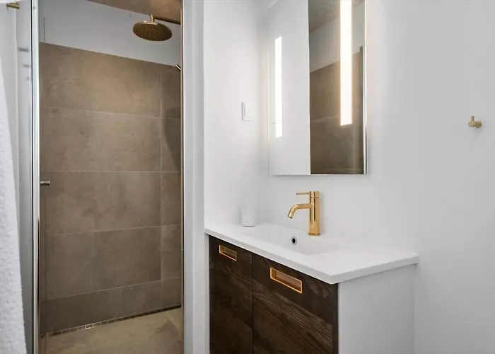 717-thyboron-jernbanegade-3 Thyborøn