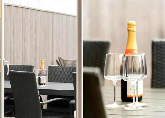 Σπίτι διακοπών 717-thyboron-jernbanegade-3