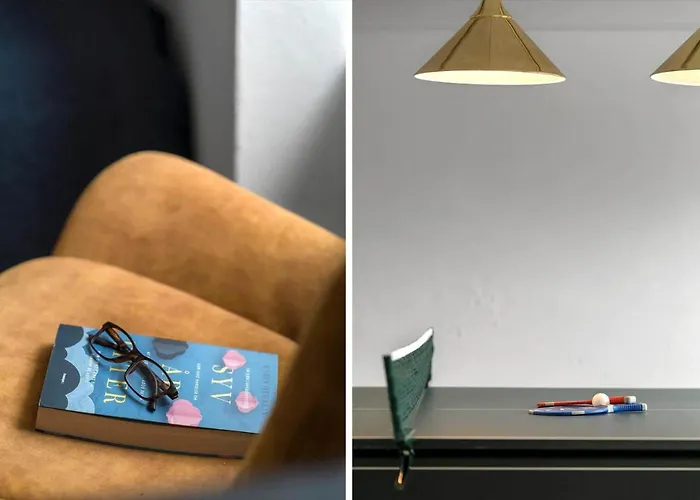 Σπίτι διακοπών 717-thyboron-jernbanegade-3 *