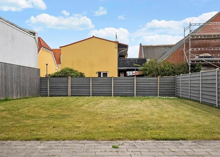 717-thyboron-jernbanegade-3 Thyborøn