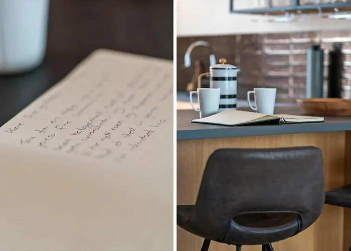 717-thyboron-jernbanegade-3 * Thyborøn