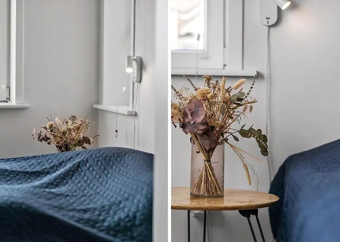 Σπίτι διακοπών 717-thyboron-jernbanegade-3 *