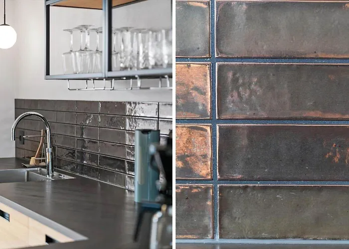 717-thyboron-jernbanegade-3 Thyborøn