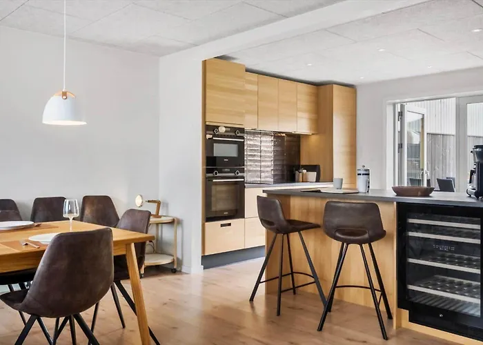 717-thyboron-jernbanegade-3 Thyborøn